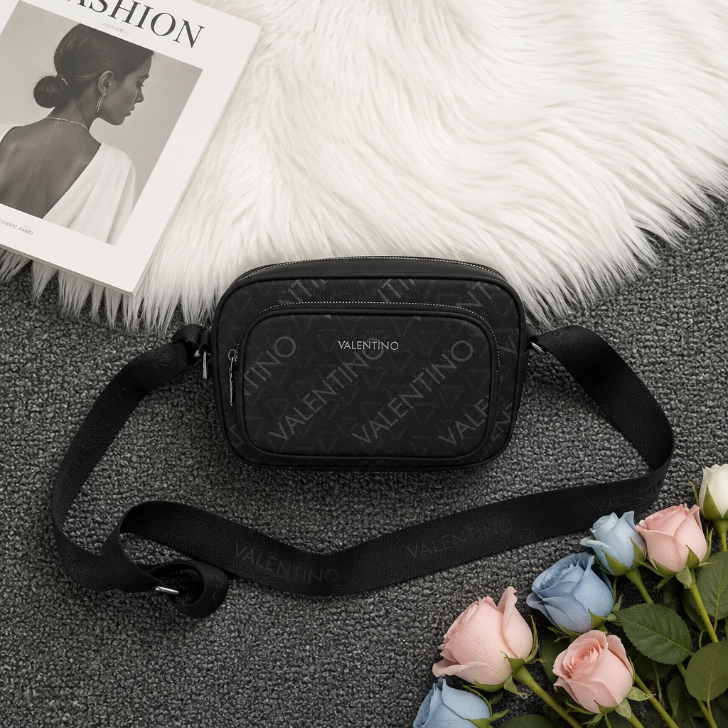 Valentino bag