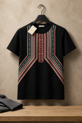 Zara tshirt