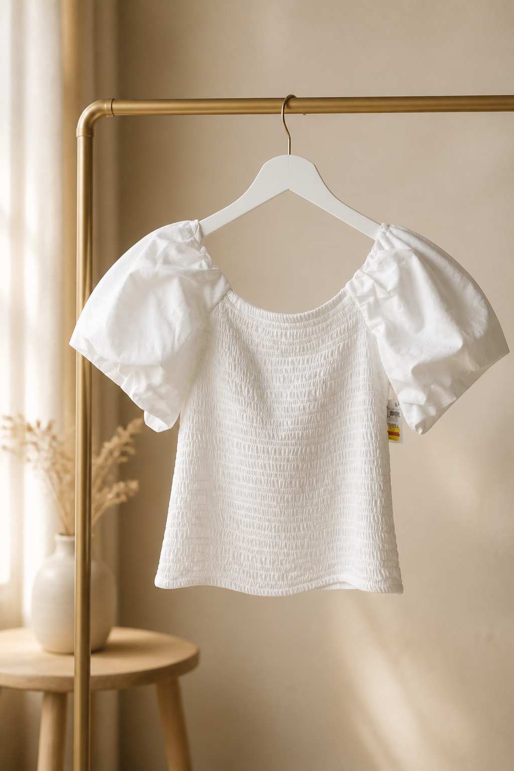 INC top