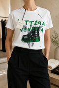 Bottega Veneta Tshirt