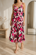 Karl Lagerfeld dress