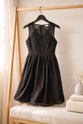 Vero Moda dress