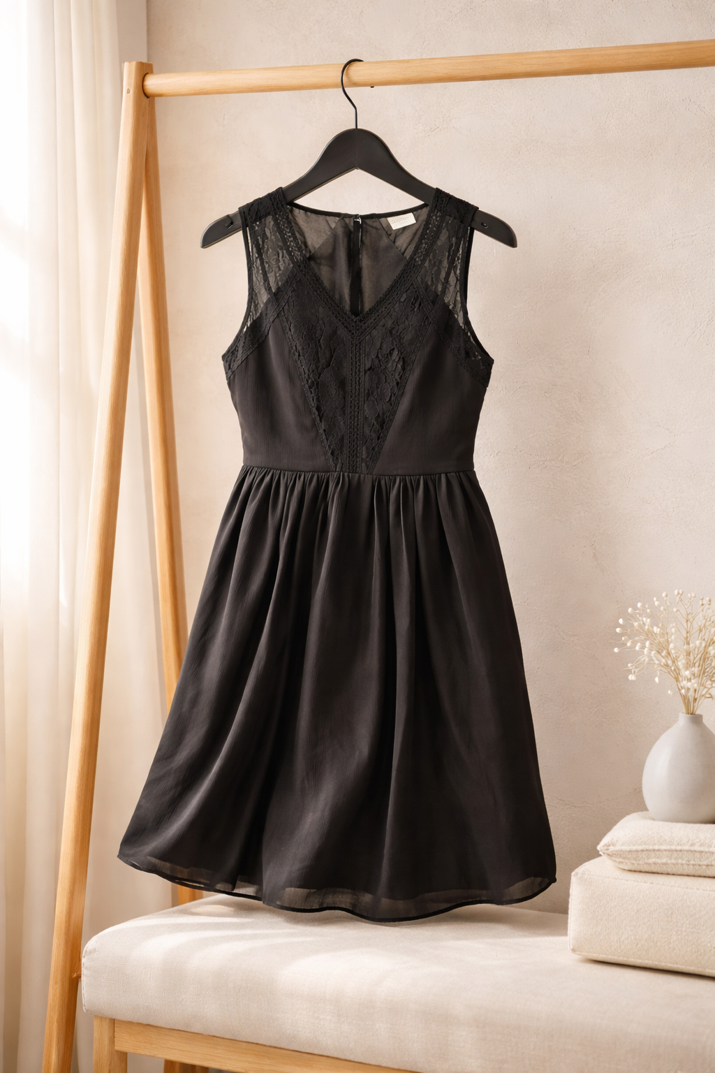 Vero Moda dress