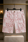 Wild Fable Bermuda shorts