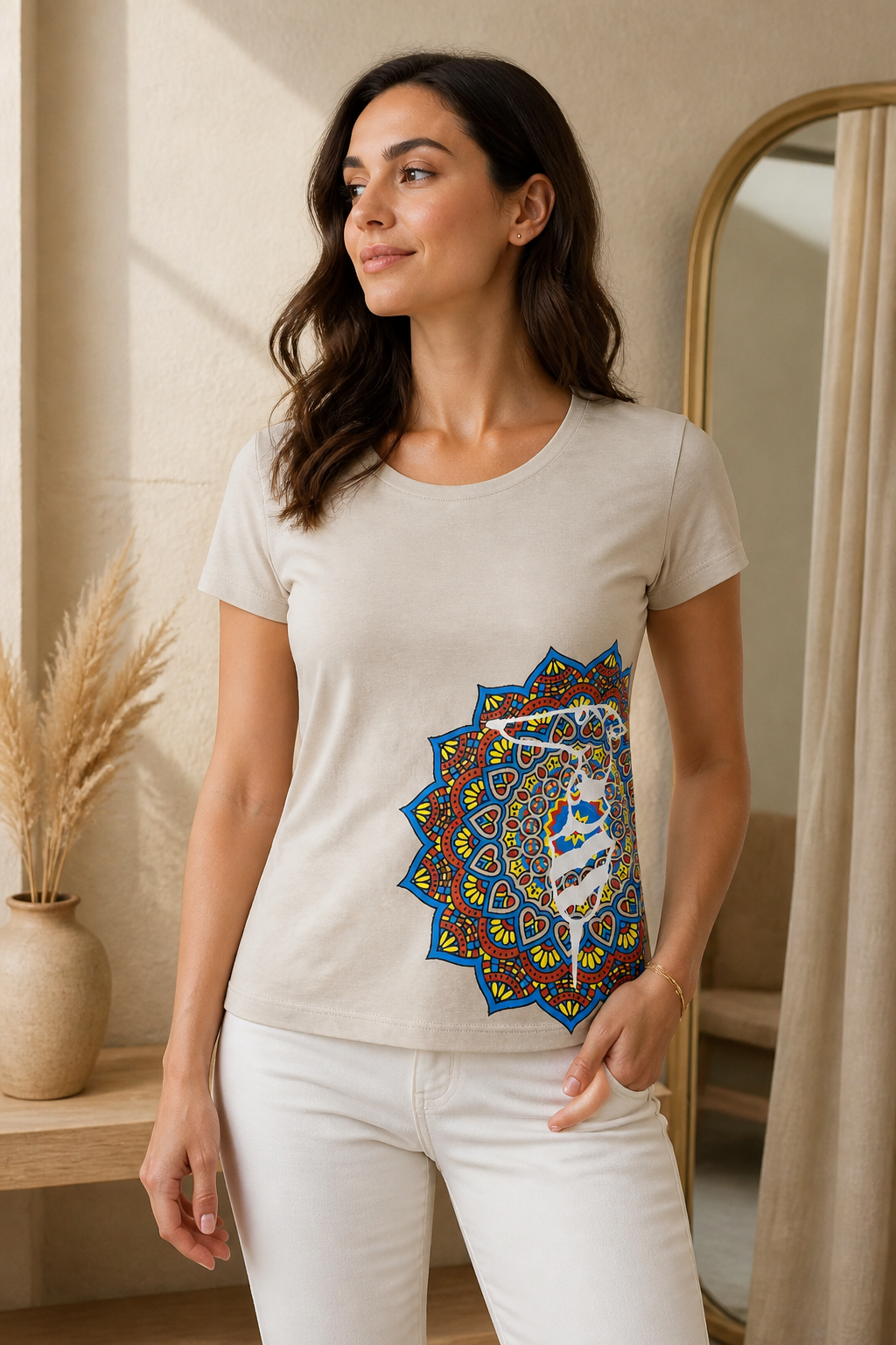 Trussardi Tshirt