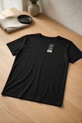Sports top