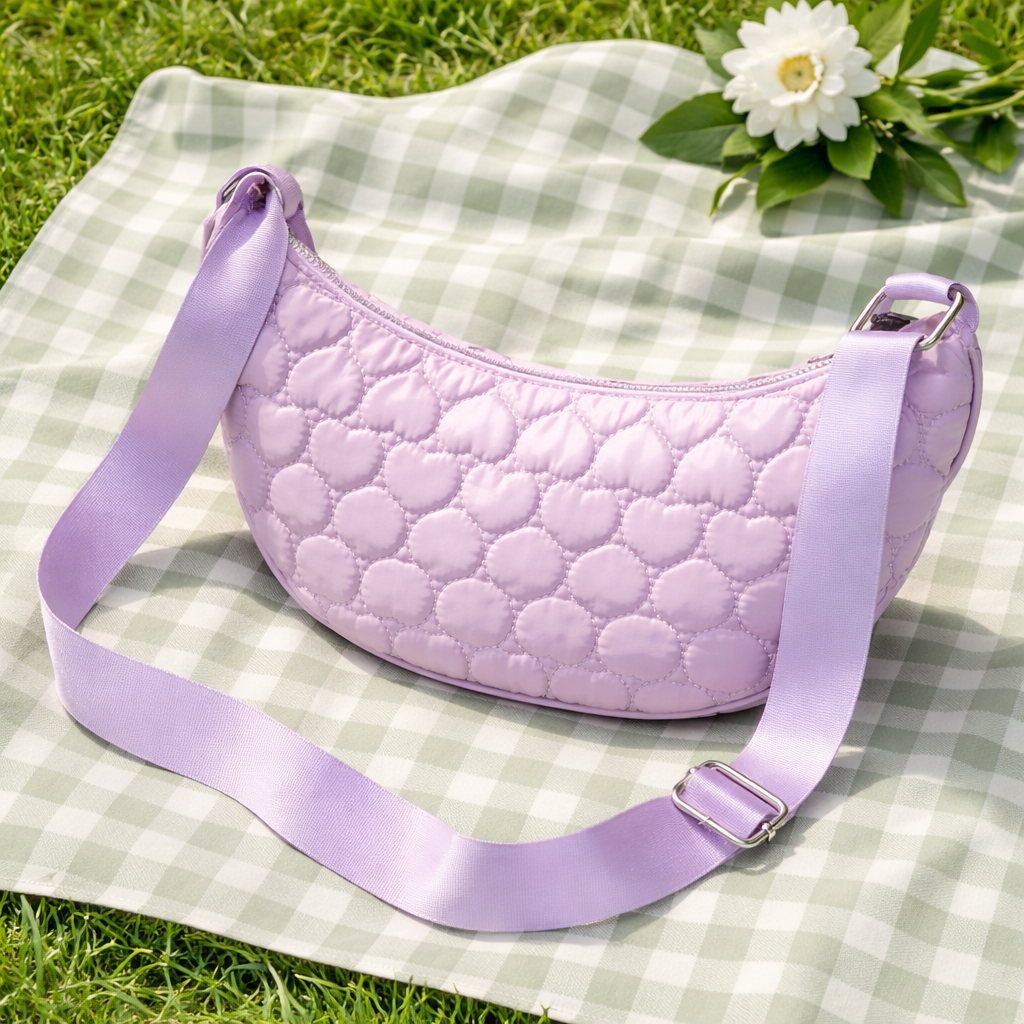 Wild Fable bag