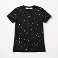 Off White Tshirt