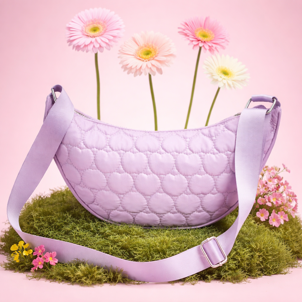 Wild Fable bag