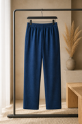 Denim pants