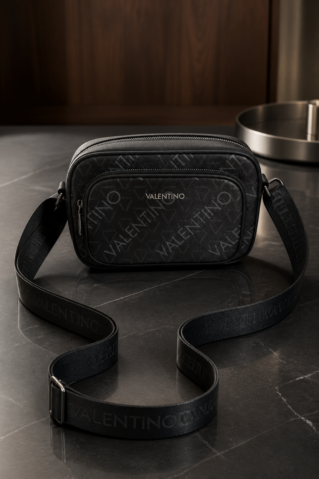 Valentino bag