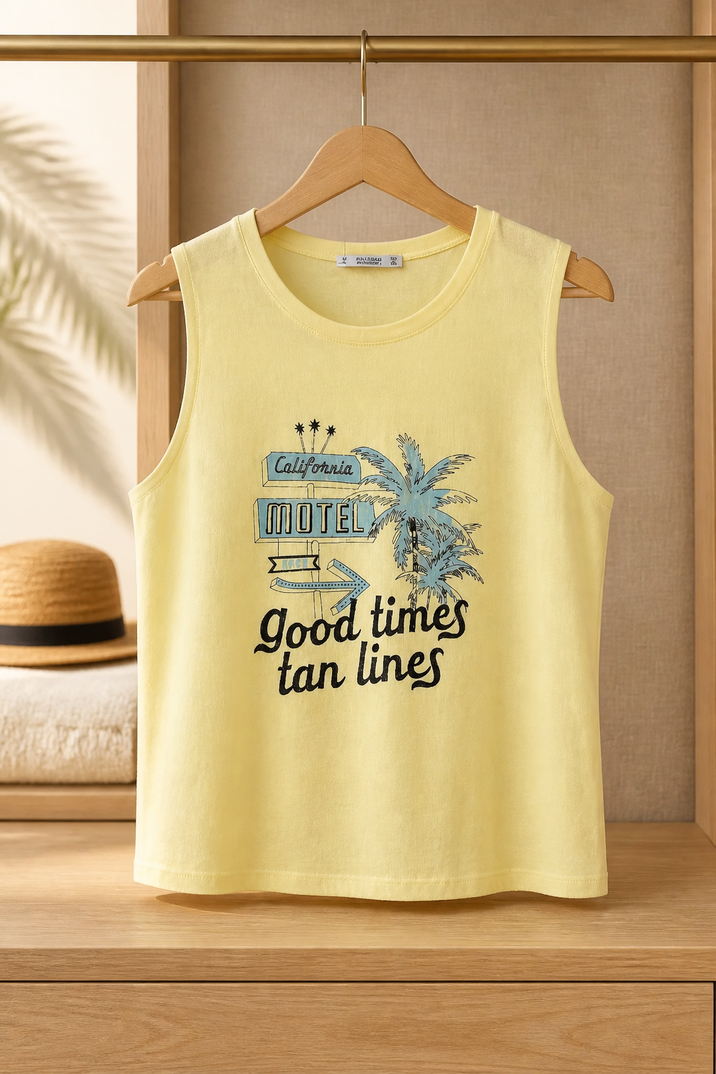 Bershka top
