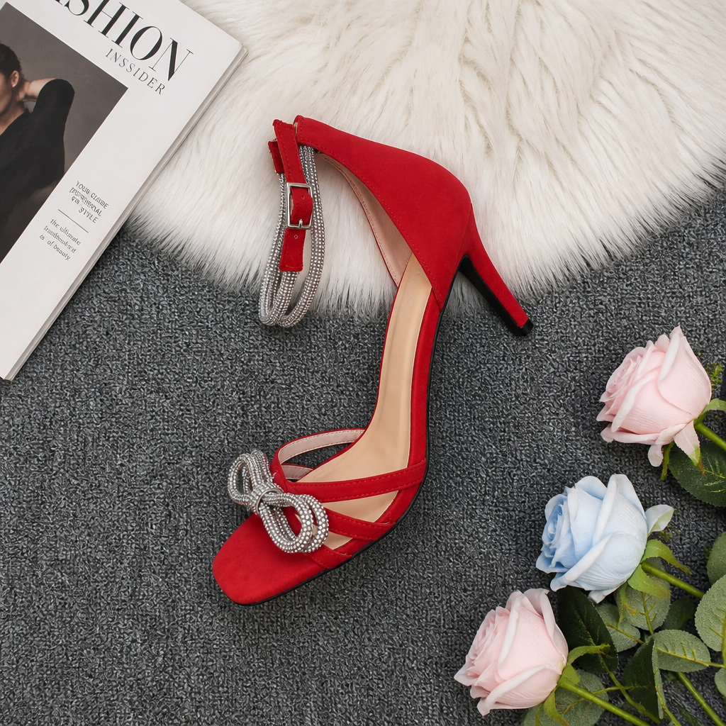 Jones New York sandals