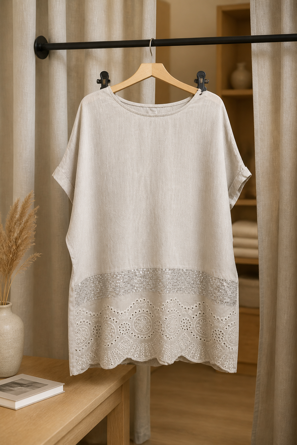 Linen set