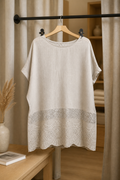 Linen set