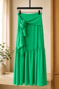 Intuition skirt