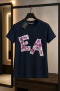 Emporio Armani tshirt