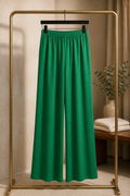 Intuition pants