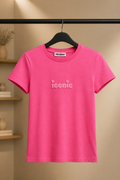 Review Tshirt