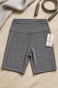Nine West biker shorts