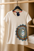 Trussardi Tshirt