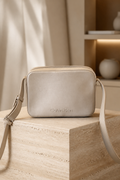 Calvin Klein bag