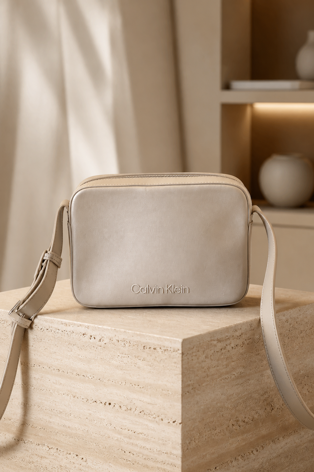 Calvin Klein bag