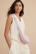 Wild Fable bag