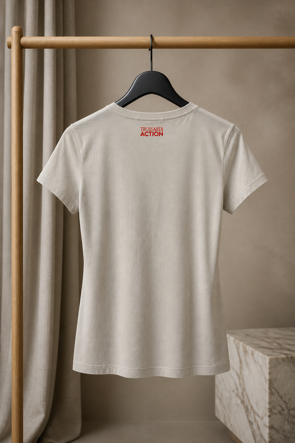 Trussardi Tshirt