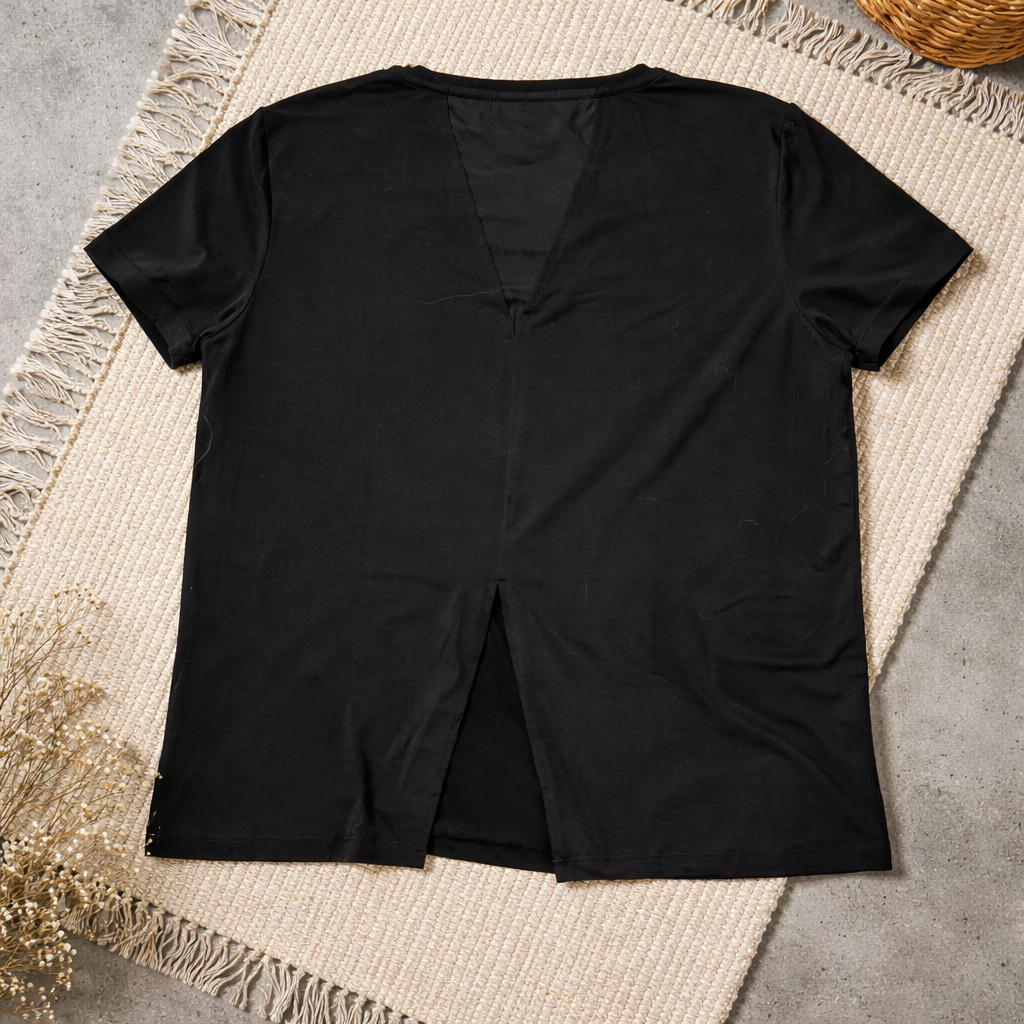 Sports top