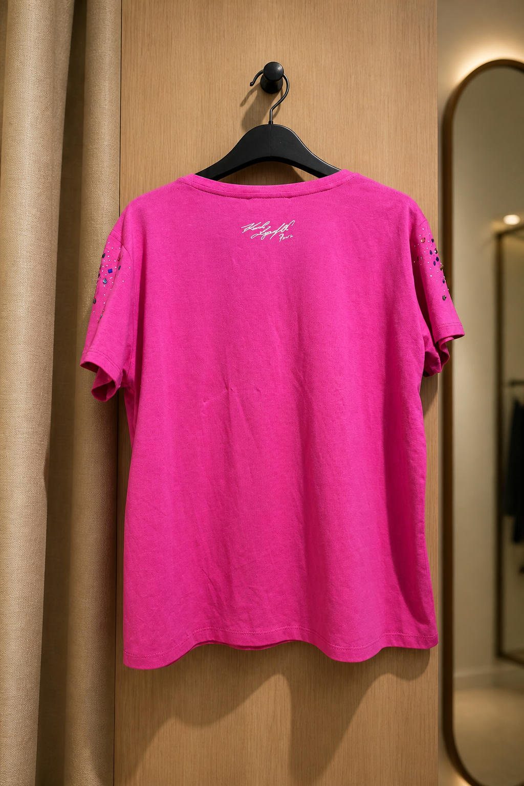 Karl Lagerfeld Tshirt