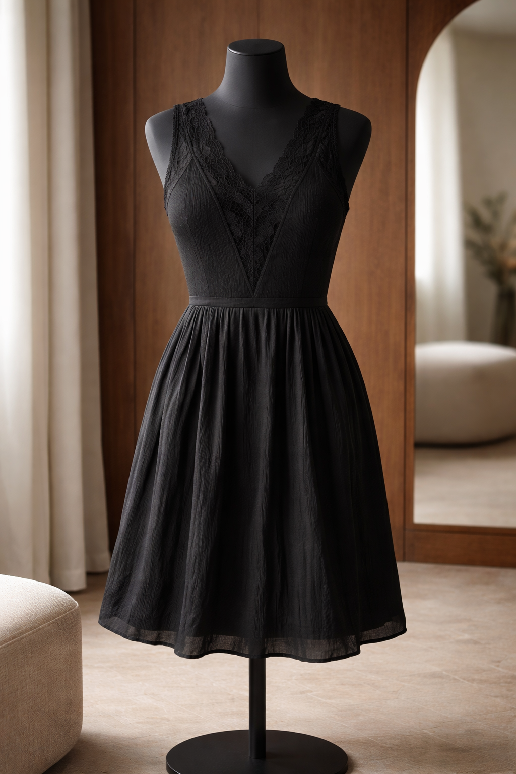 Vero Moda dress