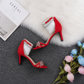 Jones New York sandals