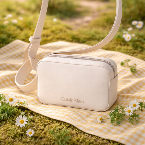 Calvin Klein bag