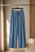 Denim pants